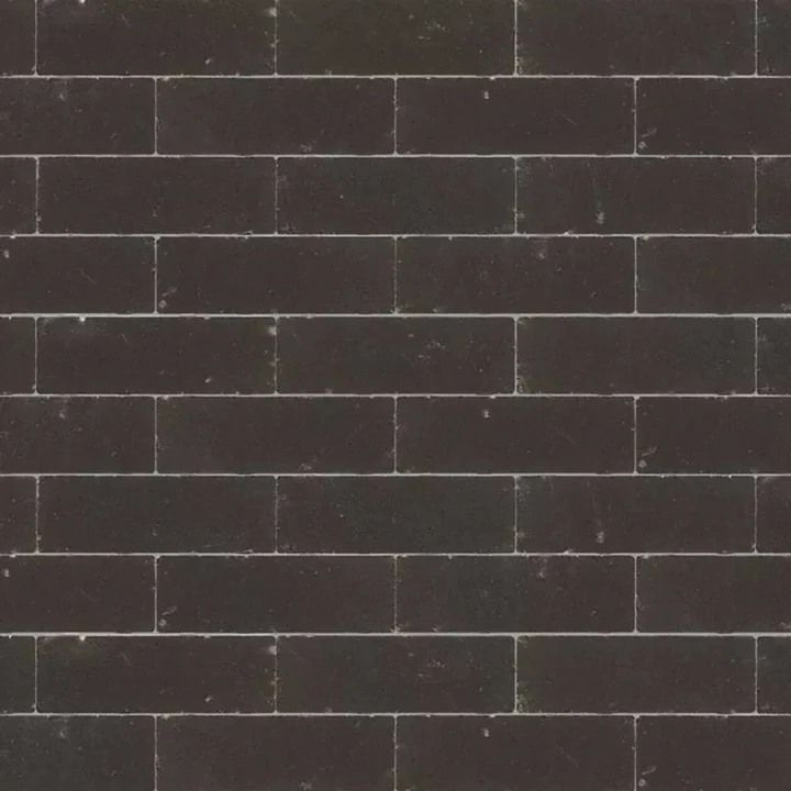 Mangano 20x5x7 cm