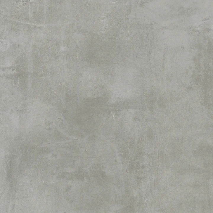 Ceradin Moderno Prime 100x100x2cm Urban