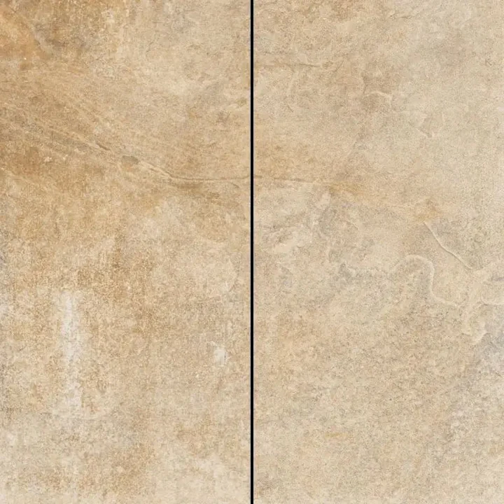 GeoCeramica® 2Drive 30x60x6cm Via Delle Alpi Sestriere
