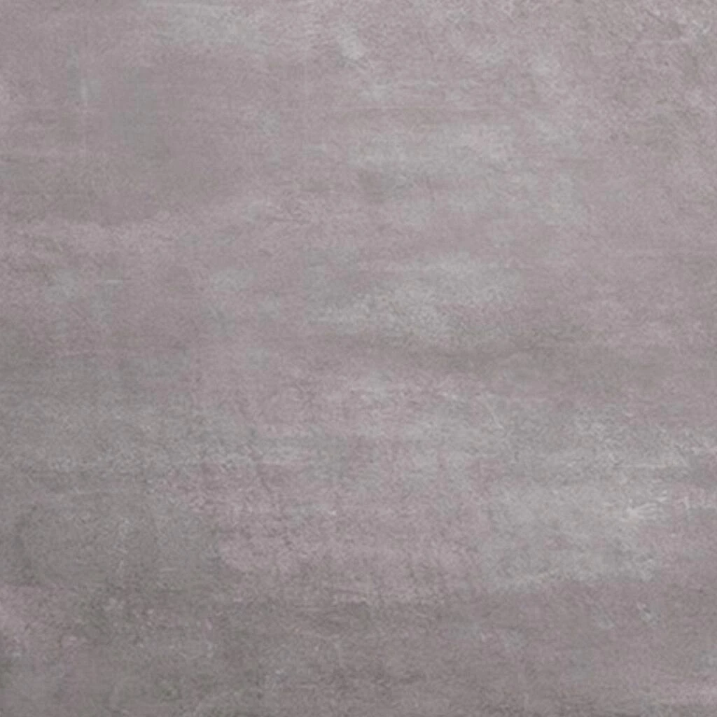 GeoCeramica® Flow 80x80x4cm Smoke MBI keramische tegel