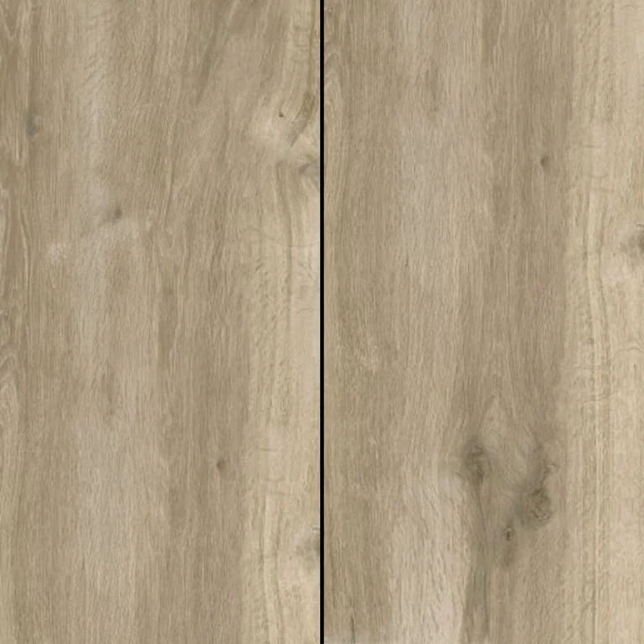GeoCeramica® Mensola 30x120x4cm Oak
