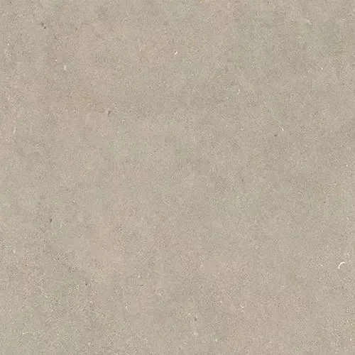 CeraSolid Essence Soma 100x100x3cm Lite Greige Tuinvisie keramische tegel