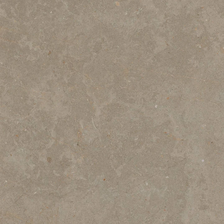 Limerock Taupe 60x60x2 cm