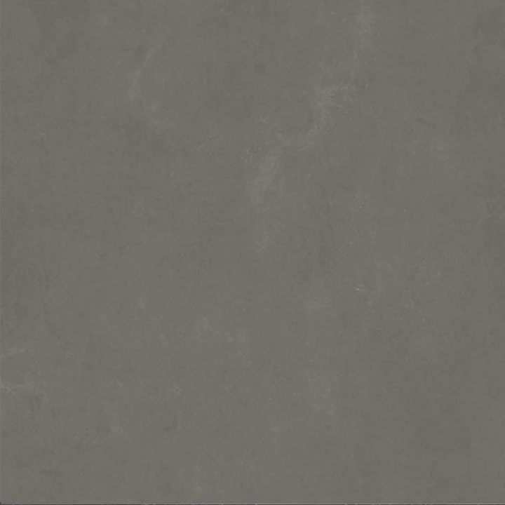 GeoCeramica® Imola Azuma 60x60x4cm Dark Grey