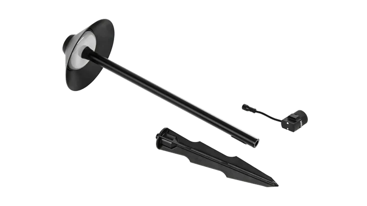 In-Lite NAIL 46cm Low 12V