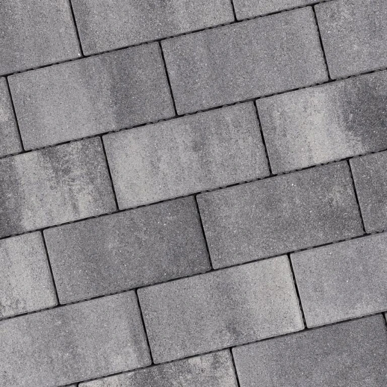 Eliton supreme aqua 30x15x8cm amiata