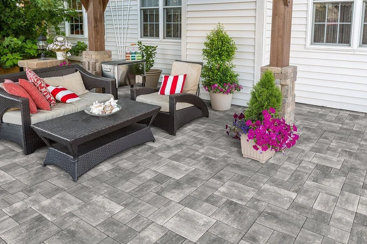 Smartton 20x30x6cm amiata
