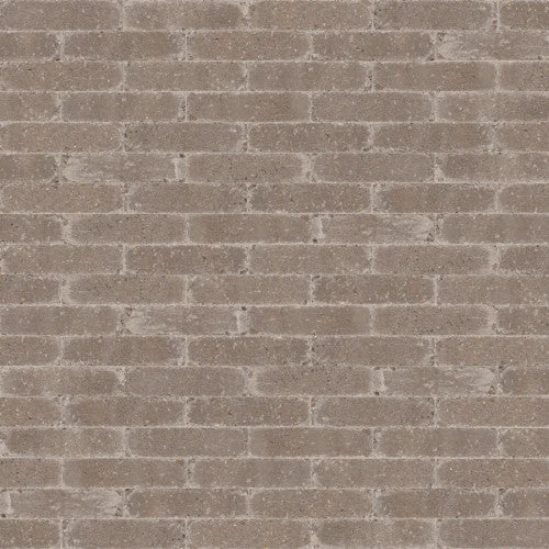Abbeystones Romena 5x20, 5x20x7 cm Excluton klinker