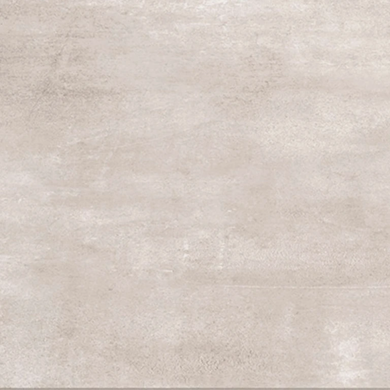 GeoCeramica® Flow 60x60x4cm Taupe