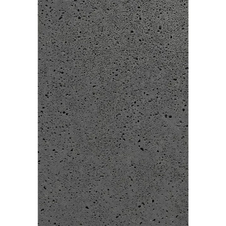 Schellevis Oudhollands Antra Tegel 40x60x5 60x40x5cm