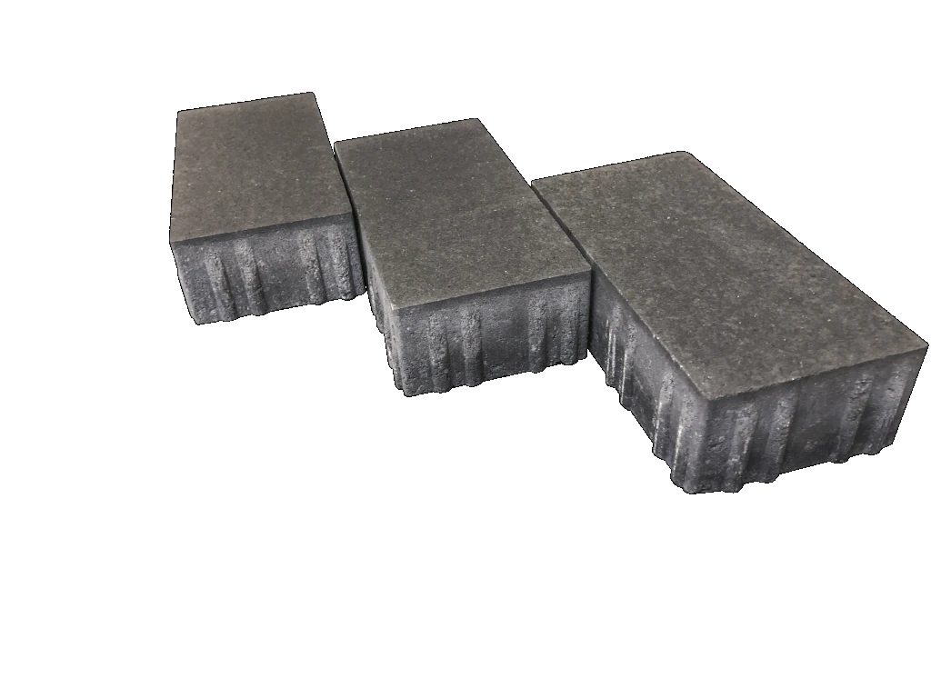 Smartton aqua 30x15x8cm mount everest