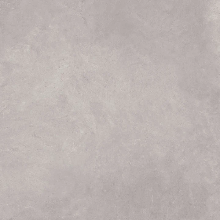 GeoCeramica® Framework Concrete 60x60x4cm Dust