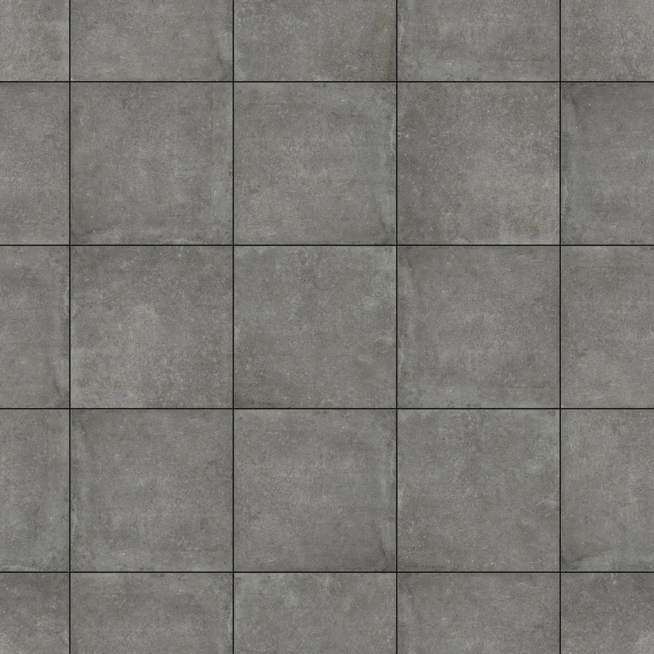 Cerasun Brescia Grigio