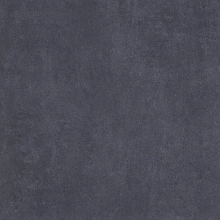 GeoCeramica® Evoque 60x60x4cm Fumo