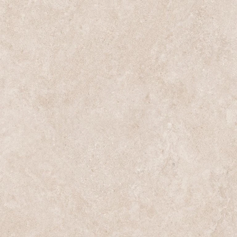 GeoCeramica® Framework Stone 60x60x4cm Beige