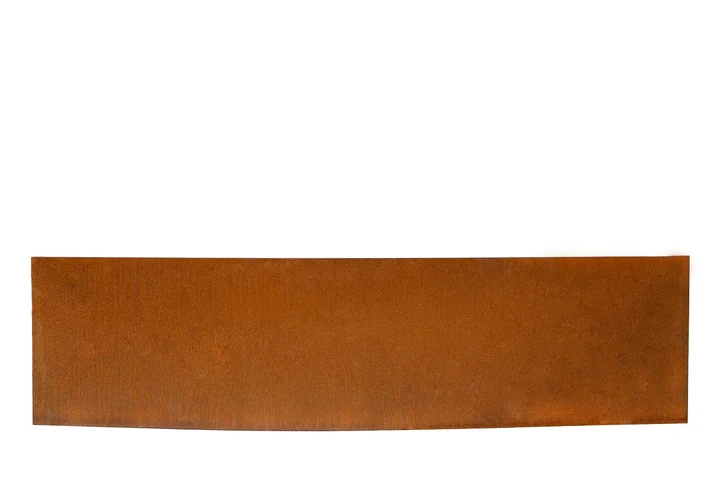 Kantopsluiting Flex 0,2x56x220cm