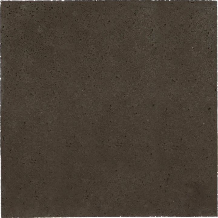 Schellevis Oudhollands Taupe Tegel 100x100x5 100x100x5cm