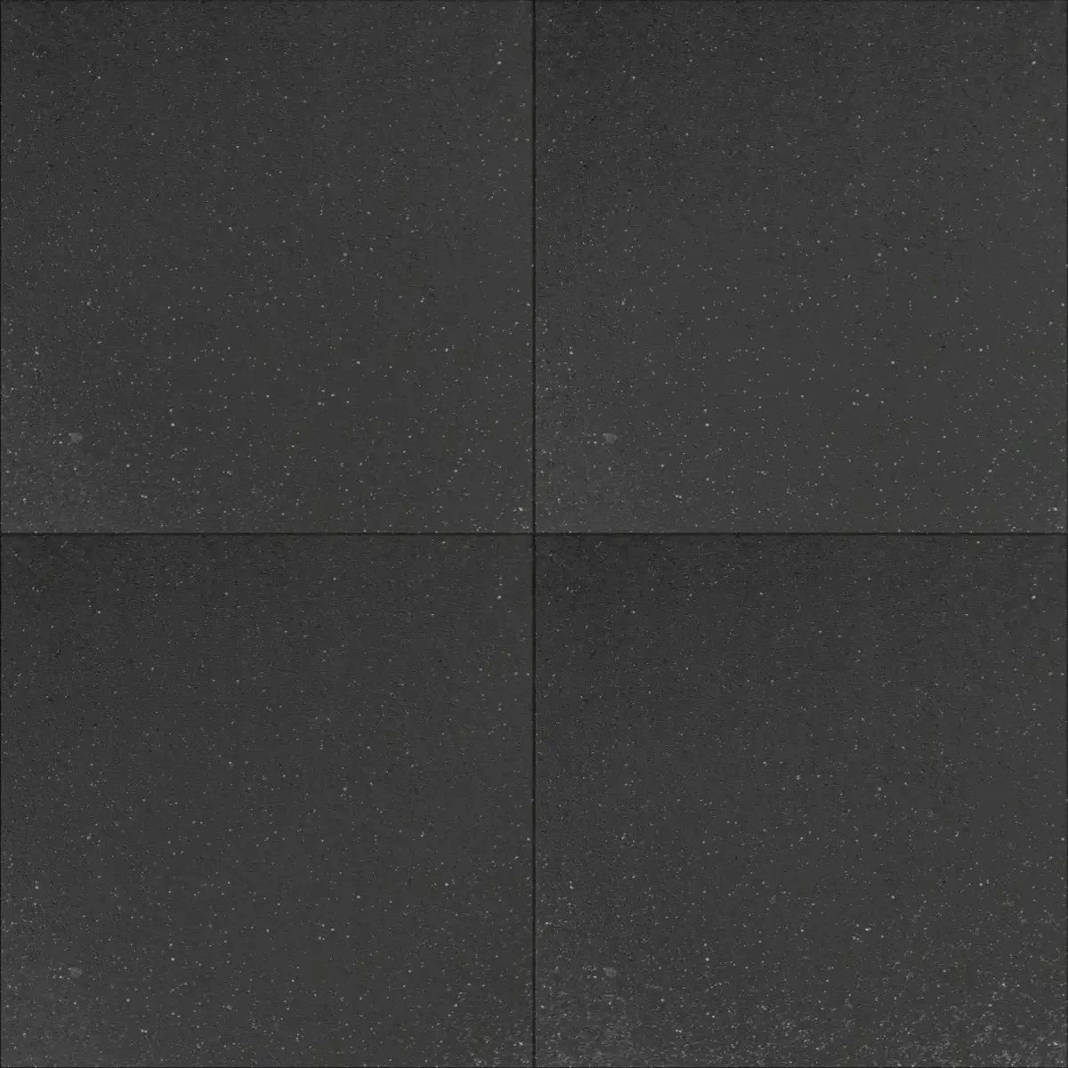 Finess Stardust 60x60x4cm Standaard