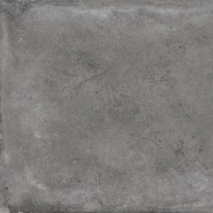 GeoCeramica® Old Dutch 60x60x4cm Winter