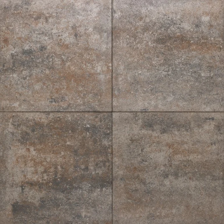 Smartton se xxs 60x60x4cm kilimanjaro Redsun betontegel