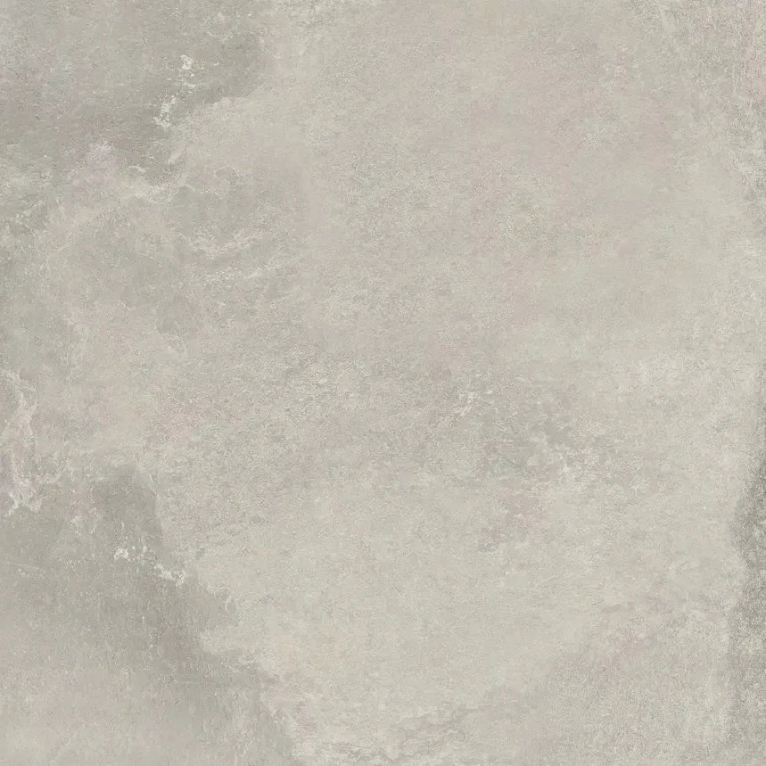 CeraSolid Marmo 60x60x3cm Greige Tuinvisie keramische tegel