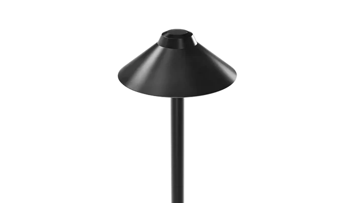 In-Lite NAIL 46cm Low 12V