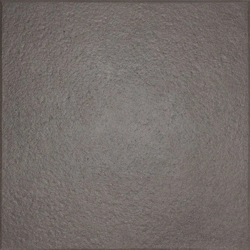 Elegance Murky Tan 60x60x4 Excluton betontegel