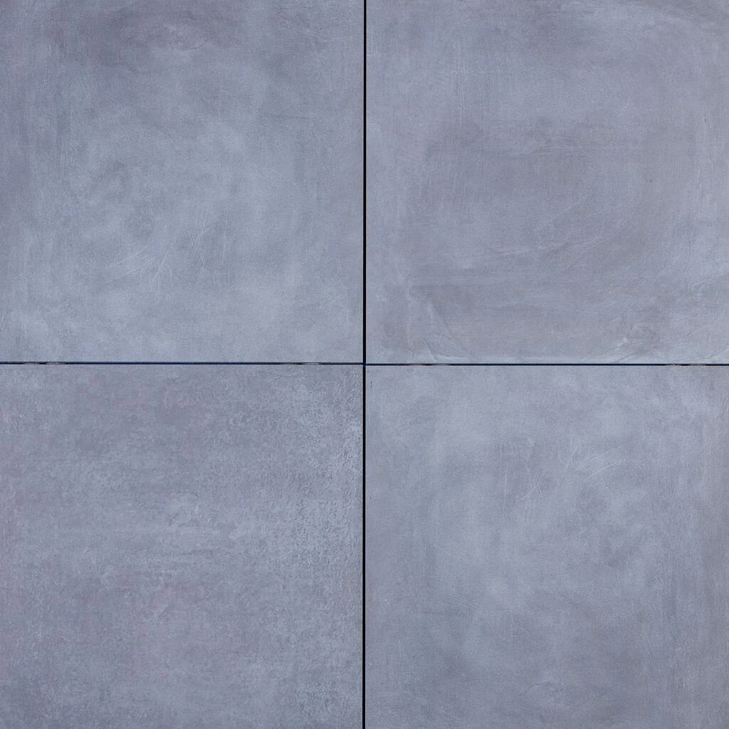 GeoCeramica® Fumato Mezzo 60x60x4cm MBI keramische tegel