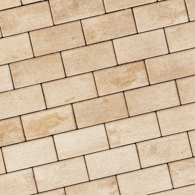 Premiton linea 21x6,8x6cm ibiza Redsun betontegel