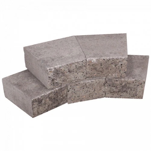 GardenWall Ivory 22x18.5 22x18,5cm