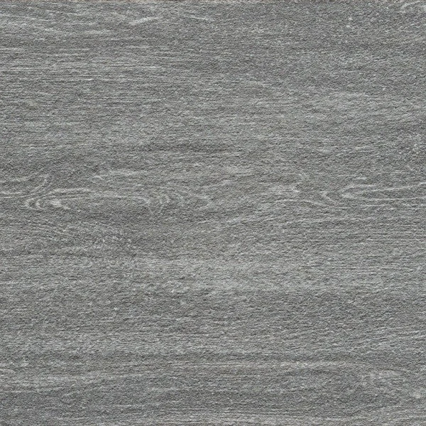GeoProArte® 120x30x6 Wood Grey Oak