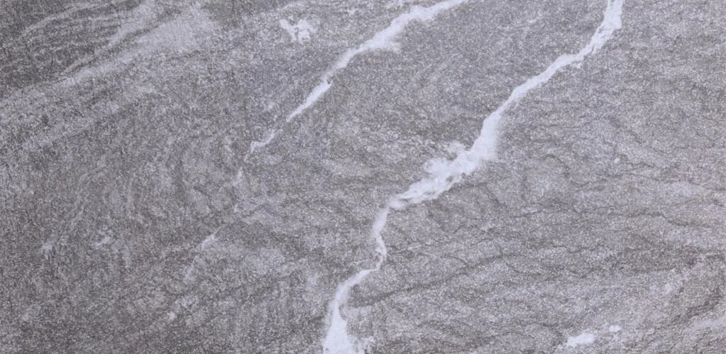 GeoCeramica® Via Delle Alpi 60x60x4cm Sesteriere