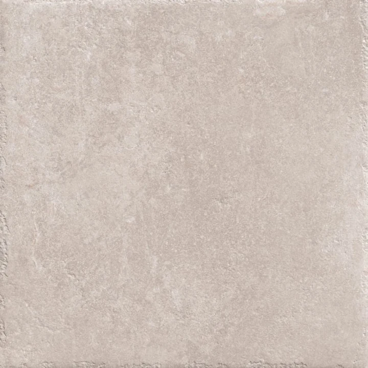 GeoCeramica® Imperial 60x60x4cm Beige