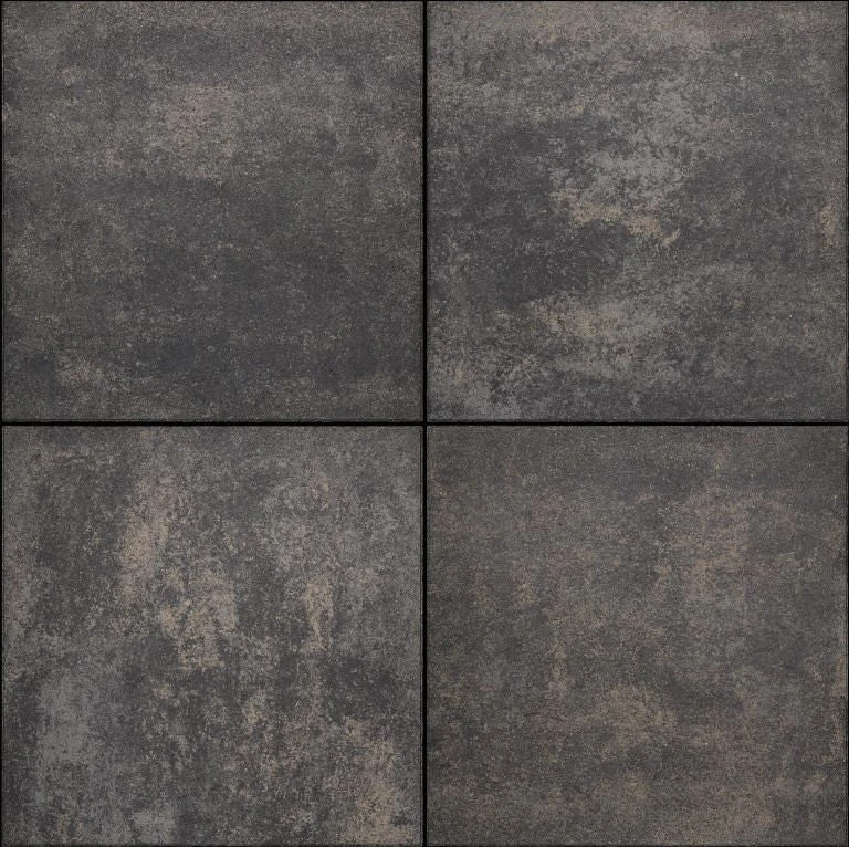 Trippel T 60x60x4 KoVa Nuance