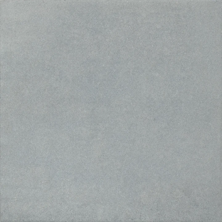 Nova Titan 60x60x4cm Grijs,                                                             Zwart