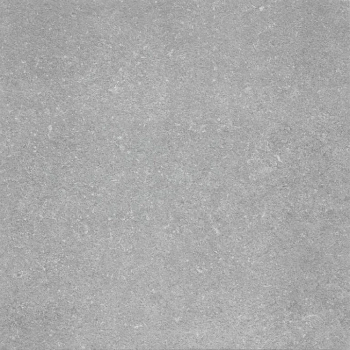 GeoCeramica® BB Stone 60x60x4cm Light Grey