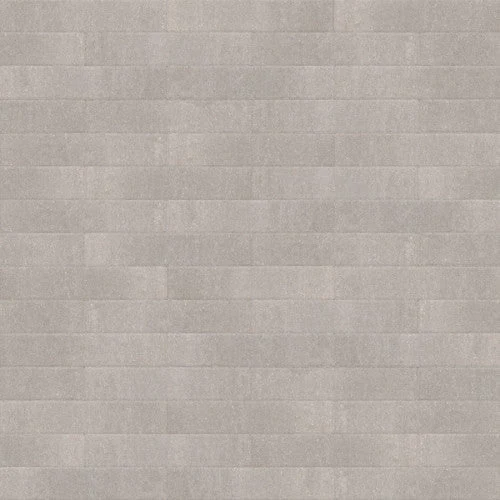 Lungo Ash 8x40 40x8cm