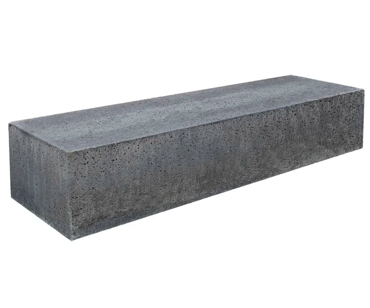 Schellevis Oudhollands Antra Bank 60x40x200cm
