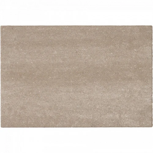 60Plus Soft Comfort Honey 20x30x6 Excluton betontegel