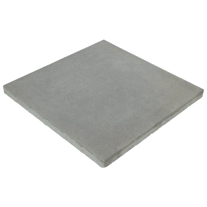 Nova Crystal 60x60x4cm Bruin,                                                             Zwart
