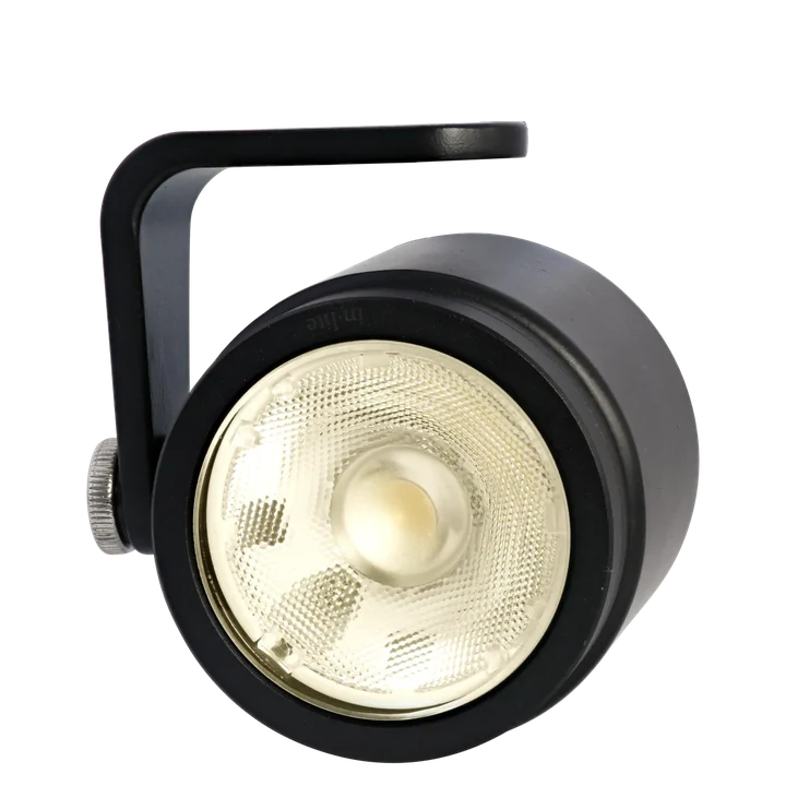 In-Lite Scope 12V