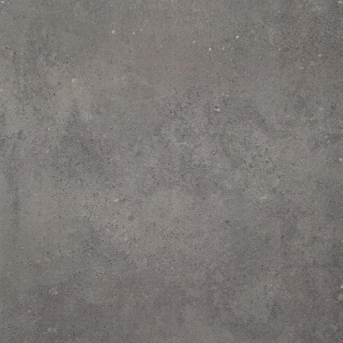 Kera full body Lyon 60x60 Excluton keramische tegel