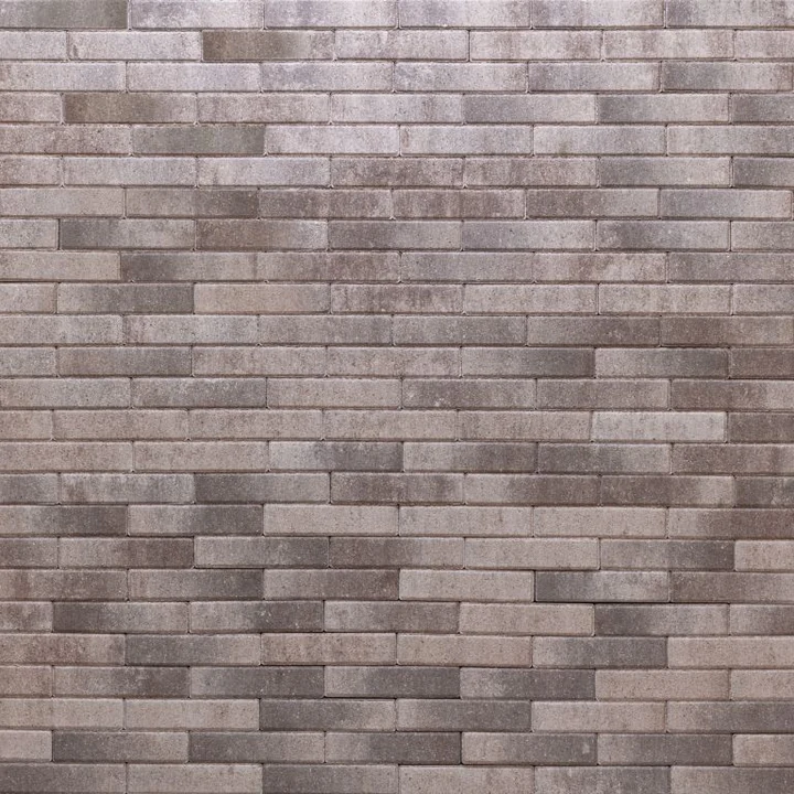 Premiton linea 20x5x6cm tenerife Redsun betontegel