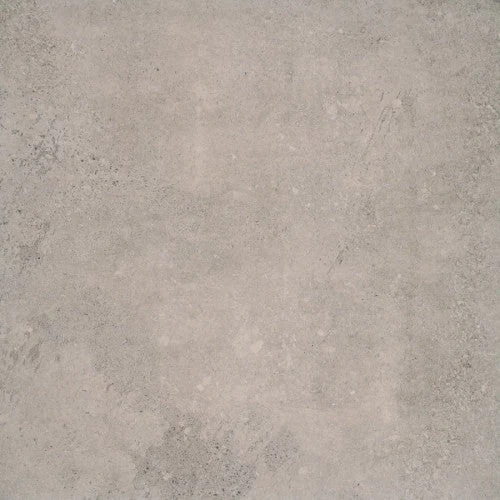 Kera full body Paris 90x90 Excluton keramische tegel