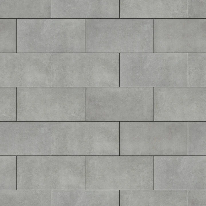 Cerasun Cemento Grigio