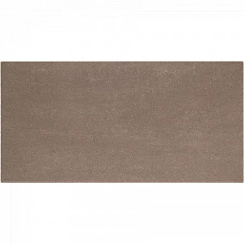 60Plus Soft Comfort Haze 40x80x4 Excluton betontegel