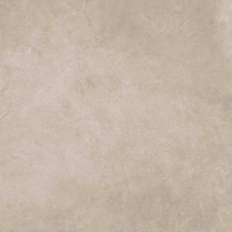 GeoCeramica® Framework Concrete 60x60x4cm Taupe