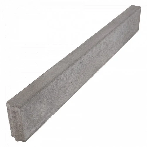 Opsluitband Grijs 15x6 Excluton