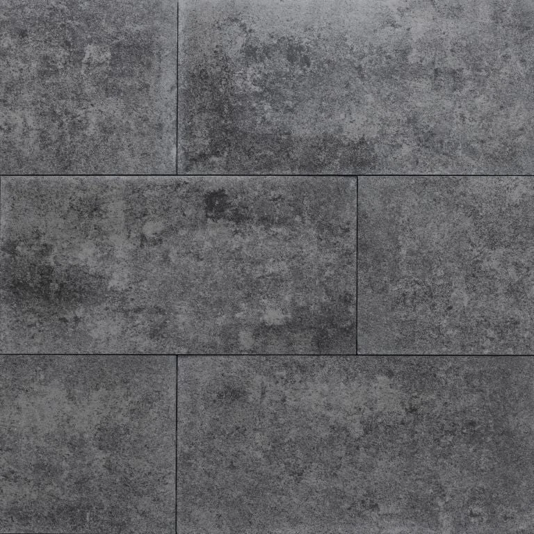 Premiton plus se xxs 40x80x4 gr canaria Redsun betontegel