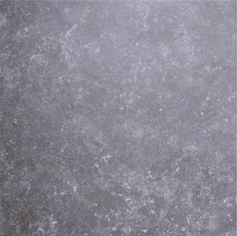 GeoCeramica® Pietra Blu 60x60x4cm Scuro